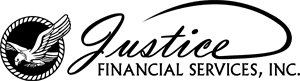 Justice Financial Services, Inc.